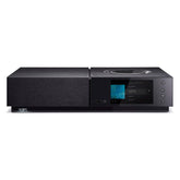 Naim Uniti Nova All-In-One Music Player - Naim-Audio-Exchange